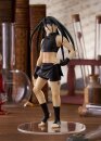 Fullmetal Alchemist: Brotherhood Pop Up Parade PVC Statue Envy 16 cm