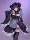 My Dress-Up Darling PVC Statue 1/6 Shizuku Kuroe: Cosplay...