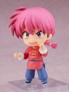 Ranma 1/2 Nendoroid Actionfigur Ranma Female Ver. 10 cm