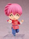 Ranma 1/2 Nendoroid Actionfigur Ranma Female Ver. 10 cm