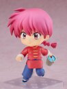 Ranma 1/2 Nendoroid Actionfigur Ranma Female Ver. 10 cm