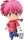 Ranma 1/2 Nendoroid Actionfigur Ranma Female Ver. 10 cm