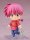 Ranma 1/2 Nendoroid Actionfigur Ranma Female Ver. 10 cm