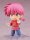 Ranma 1/2 Nendoroid Actionfigur Ranma Female Ver. 10 cm