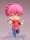 Ranma 1/2 Nendoroid Actionfigur Ranma Female Ver. 10 cm
