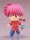 Ranma 1/2 Nendoroid Actionfigur Ranma Female Ver. 10 cm