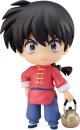 Ranma 1/2 Nendoroid Actionfigur Ranma Saotome 10 cm