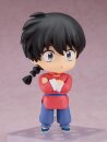 Ranma 1/2 Nendoroid Actionfigur Ranma Saotome 10 cm