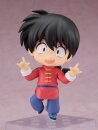 Ranma 1/2 Nendoroid Actionfigur Ranma Saotome 10 cm