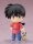 Ranma 1/2 Nendoroid Actionfigur Ranma Saotome 10 cm