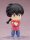 Ranma 1/2 Nendoroid Actionfigur Ranma Saotome 10 cm