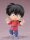 Ranma 1/2 Nendoroid Actionfigur Ranma Saotome 10 cm