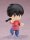 Ranma 1/2 Nendoroid Actionfigur Ranma Saotome 10 cm