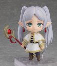 Frieren: Beyond Journey´s End Nendoroid Actionfigur...