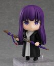 Frieren: Beyond Journey´s End Nendoroid Actionfigur...