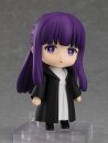Frieren: Beyond Journey´s End Nendoroid Actionfigur Fern 10 cm