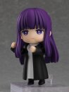 Frieren: Beyond Journey´s End Nendoroid Actionfigur Fern 10 cm