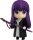 Frieren: Beyond Journey´s End Nendoroid Actionfigur Fern 10 cm