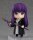 Frieren: Beyond Journey´s End Nendoroid Actionfigur Fern 10 cm