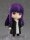 Frieren: Beyond Journey´s End Nendoroid Actionfigur Fern 10 cm