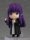 Frieren: Beyond Journey´s End Nendoroid Actionfigur Fern 10 cm