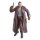 Star Wars: Skeleton Crew Vintage Collection Actionfigur Jod Na Nawood 10 cm