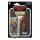 Star Wars: Skeleton Crew Vintage Collection Actionfigur Jod Na Nawood 10 cm
