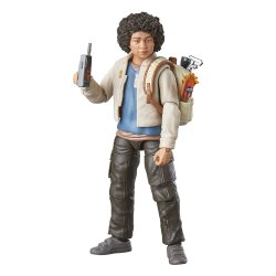 Star Wars: Skeleton Crew Black Series Actionfigur Wim (At Attin) 15 cm