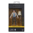 Star Wars: Skeleton Crew Black Series Actionfigur Wim (At Attin) 15 cm