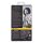 Star Wars: Skeleton Crew Black Series Actionfigur Wim (At Attin) 15 cm
