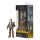Star Wars: Skeleton Crew Black Series Actionfigur Fern 15 cm