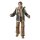 Star Wars: Skeleton Crew Black Series Actionfigur Fern 15 cm