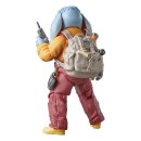 Star Wars: Skeleton Crew Black Series Actionfigur Neel (At Attin) 15 cm