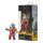 Star Wars: Skeleton Crew Black Series Actionfigur Neel (At Attin) 15 cm