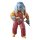 Star Wars: Skeleton Crew Black Series Actionfigur Neel (At Attin) 15 cm