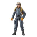 Star Wars: Skeleton Crew Black Series Actionfigur KB (At...