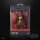 Star Wars: The Acolyte Black Series Actionfigur Jedi Master Kelnacca 15 cm