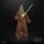 Star Wars: The Acolyte Black Series Actionfigur Jedi Master Kelnacca 15 cm