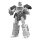 Transformers Age of the Primes Voyager Class Actionfigur The Thirteen Prima Prime 18 cm