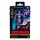 Transformers Age of the Primes Deluxe Class Actionfigur The Thirteen Autobot Solus Prime 14 cm