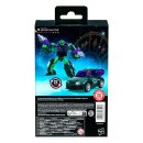 Transformers Age of the Primes Deluxe Class Actionfigur...