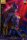 Batman Arkham Knight Videogame Masterpiece Actionfigur 1/6 Batgirl (Purple and Gold Version) Exclusive 30 cm