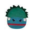 Squishmallows Plüschfigur My Hero Academia Izuku...