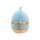 Squishmallows Plüschfigur Adopt Me Queen Bee 35 cm
