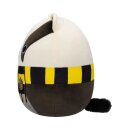 Squishmallows Plüschfigur Harry Potter Hufflepuff 40 cm