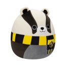 Squishmallows Plüschfigur Harry Potter Hufflepuff 40 cm