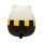 Squishmallows Plüschfigur Harry Potter Hufflepuff 40 cm