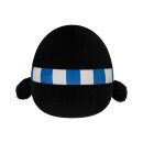 Squishmallows Plüschfigur Harry Potter Ravenclaw 40 cm