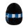 Squishmallows Plüschfigur Harry Potter Ravenclaw 40 cm
