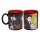 Demon Slayer Tasse Nezuko 473 ml